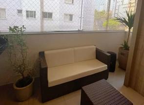 Apartamento, 4 Quartos, 3 Vagas, 1 Suite em Buritis, Belo Horizonte, MG valor de R$ 995.000,00 no Lugar Certo