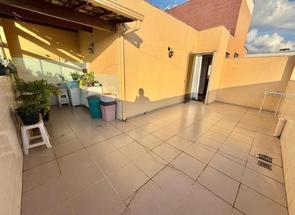 Casa, 3 Quartos, 2 Vagas em Parque Turistas, Contagem, MG valor de R$ 479.000,00 no Lugar Certo