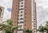 Apartamento, 2 Quartos, 2 Vagas, 1 Suite