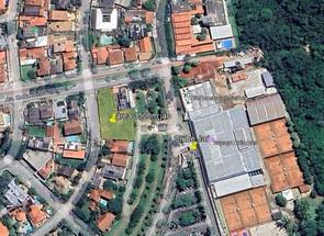 Lote em Avenida Quitandinha, Jaó, Goiânia, GO valor de R$ 1.650.000,00 no Lugar Certo