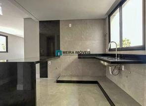 Apartamento, 3 Quartos, 2 Vagas, 1 Suite em Silveira, Belo Horizonte, MG valor de R$ 1.220.000,00 no Lugar Certo
