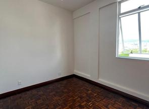 Apartamento, 2 Quartos, 1 Vaga para alugar em Sagrada Família, Belo Horizonte, MG valor de R$ 2.500,00 no Lugar Certo