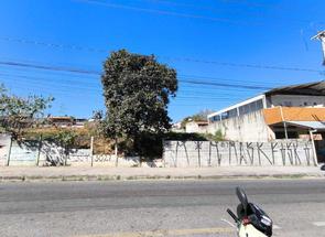 Lote em Pedra Azul, Contagem, MG valor de R$ 400.000,00 no Lugar Certo