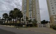 Apartamento, 3 Quartos, 3 Vagas, 3 Suites