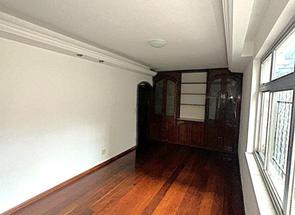 Apartamento, 4 Quartos, 2 Vagas, 2 Suites para alugar em Lourdes, Belo Horizonte, MG valor de R$ 5.500,00 no Lugar Certo