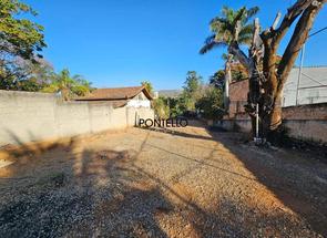 Fazenda, 3 Quartos, 10 Vagas em Centro, Sete Lagoas, MG valor de R$ 1.200.000,00 no Lugar Certo