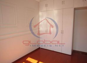 Cobertura, 4 Quartos, 2 Vagas, 1 Suite em Castelo, Belo Horizonte, MG valor de R$ 870.000,00 no Lugar Certo