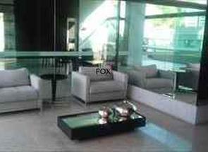 Apartamento, 4 Quartos, 4 Vagas, 2 Suites em Santa Lúcia, Belo Horizonte, MG valor de R$ 2.750.000,00 no Lugar Certo