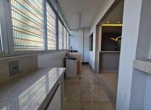 Apartamento, 3 Quartos, 1 Vaga, 1 Suite em Santo Antônio, Belo Horizonte, MG valor de R$ 750.000,00 no Lugar Certo