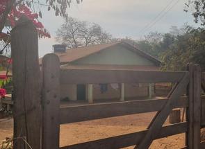 Fazenda, 3 Quartos em Mario Campos, Mario Campos, MG valor de R$ 400.000,00 no Lugar Certo