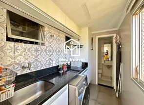 Apartamento, 3 Quartos em Quadra 208, Brasília/Plano Piloto, Brasília/Plano Piloto, DF valor de R$ 850.000,00 no Lugar Certo