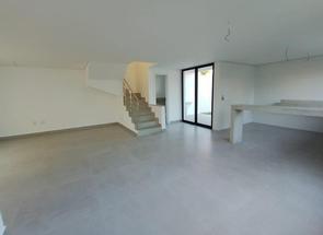 Casa, 3 Quartos, 3 Vagas, 1 Suite em Planalto, Belo Horizonte, MG valor de R$ 1.390.000,00 no Lugar Certo