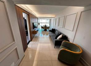 Apartamento, 4 Quartos, 3 Vagas, 1 Suite em Sagrada Família, Belo Horizonte, MG valor de R$ 950.000,00 no Lugar Certo