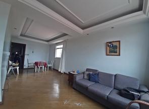 Apartamento, 3 Quartos, 2 Vagas, 1 Suite em Nova Suíssa, Belo Horizonte, MG valor de R$ 610.000,00 no Lugar Certo