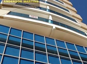 Apartamento, 2 Quartos, 1 Vaga, 1 Suite em Itapoã, Vila Velha, ES valor de R$ 400.000,00 no Lugar Certo