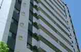Apartamento, 4 Quartos, 2 Vagas, 2 Suites a venda em Recife, PE no valor de R$ 850.000,00 no LugarCerto