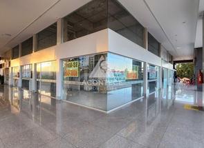 Loja para alugar em Clnw 8/9, Noroeste, Brasília/Plano Piloto, DF valor de R$ 6.900,00 no Lugar Certo