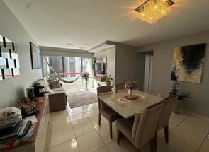 Apartamento, 3 Quartos, 1 Vaga em Campo Grande, Recife, PE valor de R$ 320.000,00 no Lugar Certo