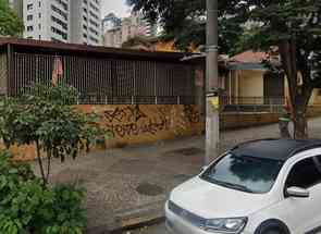 Casa, 3 Quartos, 2 Vagas, 1 Suite em Funcionários, Belo Horizonte, MG valor de R$ 3.600.000,00 no Lugar Certo