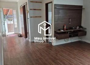 Casa, 3 Quartos em Sha Conjunto 5 Chácara 5, Brasília/Plano Piloto, Brasília/Plano Piloto, DF valor de R$ 585.000,00 no Lugar Certo