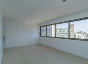 Apartamento, 3 Quartos, 2 Vagas, 1 Suite em Cruzeiro, Belo Horizonte, MG valor de R$ 2.600.000,00 no Lugar Certo