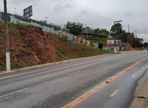 Lote, 1 Quarto em Frimisa, Santa Luzia, MG valor de R$ 38.000.000,00 no Lugar Certo