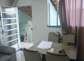 Apartamento, 2 Quartos, 1 Vaga em Jardim Vitória, Belo Horizonte, MG valor de R$ 150.000,00 no Lugar Certo