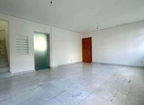 Cobertura, 5 Quartos, 3 Vagas, 2 Suites em Gutierrez, Belo Horizonte, MG valor de R$ 1.250.000,00 no Lugar Certo