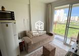 Apartamento, 1 Quarto