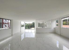 Casa, 4 Quartos, 12 Vagas, 4 Suites em Comiteco, Belo Horizonte, MG valor de R$ 2.390.000,00 no Lugar Certo