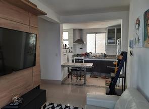 Cobertura, 3 Quartos, 2 Vagas, 1 Suite em Sagrada Família, Belo Horizonte, MG valor de R$ 630.000,00 no Lugar Certo