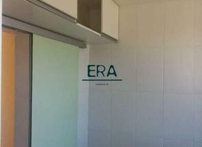 Apartamento, 3 Quartos, 1 Vaga, 1 Suite em Boa Vista, Belo Horizonte, MG valor de R$ 380.000,00 no Lugar Certo