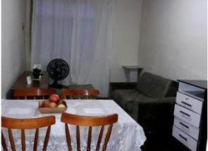 Apartamento, 3 Quartos, 2 Vagas em Marajó, Belo Horizonte, MG valor de R$ 240.000,00 no Lugar Certo