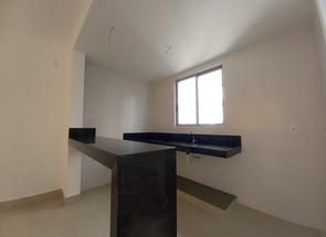 Apartamento, 2 Quartos, 2 Vagas, 1 Suite em Alto Barroca, Belo Horizonte, MG valor de R$ 658.000,00 no Lugar Certo