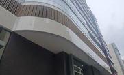 Apartamento, 4 Quartos, 2 Vagas, 2 Suites