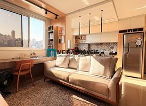 Apartamento, 1 Quarto, 2 Vagas em Buritis, Belo Horizonte, MG valor de R$ 695.000,00 no Lugar Certo