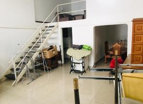 Apartamento para alugar em Jacuí, Floresta, Belo Horizonte, MG valor de R$ 1.200,00 no Lugar Certo