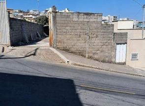 Lote em Industrial, Contagem, MG valor de R$ 320.000,00 no Lugar Certo