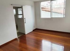 Apartamento, 2 Quartos, 2 Vagas em Carlos Prates, Belo Horizonte, MG valor de R$ 350.000,00 no Lugar Certo
