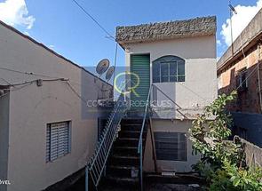 Casa, 2 Quartos, 2 Vagas em Guarani, Belo Horizonte, MG valor de R$ 499.000,00 no Lugar Certo