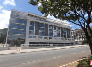 Loja, 2 Vagas para alugar em Asa Norte, Brasília/Plano Piloto, DF valor de R$ 20.000,00 no Lugar Certo
