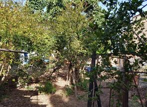 Lote em Céu Azul, Belo Horizonte, MG valor de R$ 500.000,00 no Lugar Certo