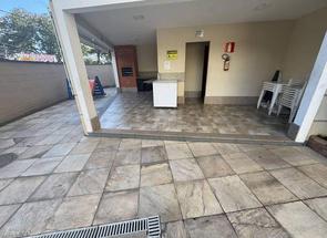 Apartamento, 3 Quartos, 1 Vaga, 1 Suite em União, Belo Horizonte, MG valor de R$ 599.000,00 no Lugar Certo