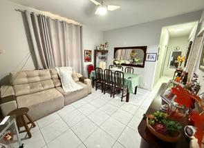 Apartamento, 3 Quartos, 1 Vaga, 1 Suite em Aeroporto, Belo Horizonte, MG valor de R$ 600.000,00 no Lugar Certo