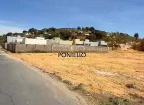 Lote em Planalto, Sete Lagoas, MG valor de R$ 2.400.000,00 no Lugar Certo