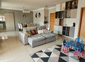 Apartamento, 3 Quartos, 3 Vagas, 3 Suites em Rua Lêda Vassimon, Nova Aliança, Ribeirão Preto, SP valor de R$ 1.200.000,00 no Lugar Certo