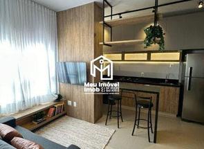 Apartamento, 2 Quartos em Quadra Qs 3 Rua 430, Areal, Águas Claras, DF valor de R$ 433.662,00 no Lugar Certo
