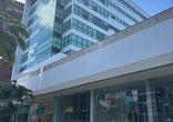 Andar, 5 Vagas