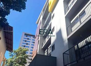 Apartamento, 3 Quartos, 2 Vagas, 2 Suites em Luxemburgo, Belo Horizonte, MG valor de R$ 1.440.102,00 no Lugar Certo