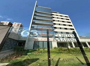 Apartamento, 4 Quartos, 4 Vagas, 4 Suites em Castelo, Belo Horizonte, MG valor de R$ 1.869.340,00 no Lugar Certo